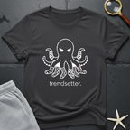 Trendsetter T-Shirt