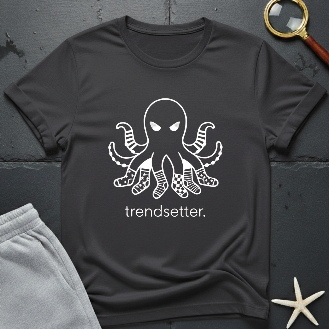 Trendsetter T-Shirt