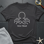 Octo~Mood T-Shirt