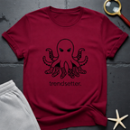Trendsetter T-Shirt