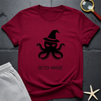Octo-Mage T-Shirt