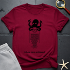 Inbox Zero Achieved T-Shirt