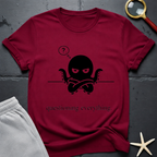 Questioning Everything T-Shirt