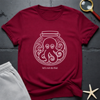 let's not do that T-Shirt