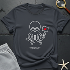 negative T-Shirt