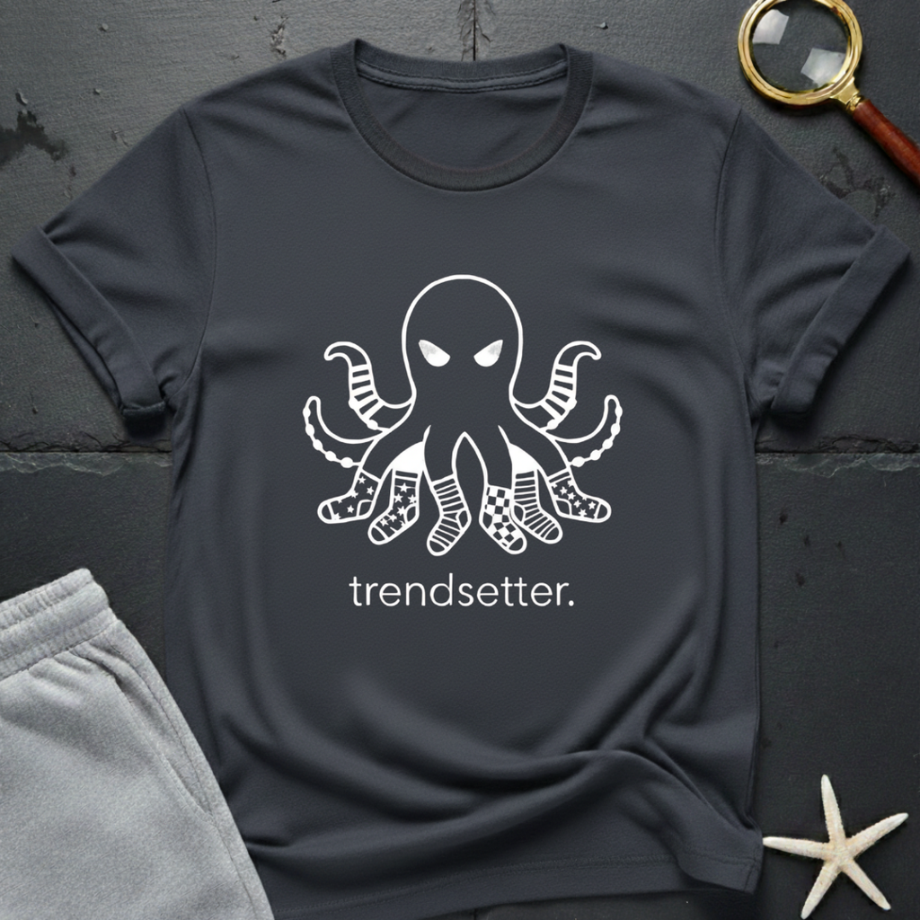 Trendsetter T-Shirt