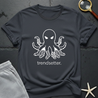 Trendsetter T-Shirt