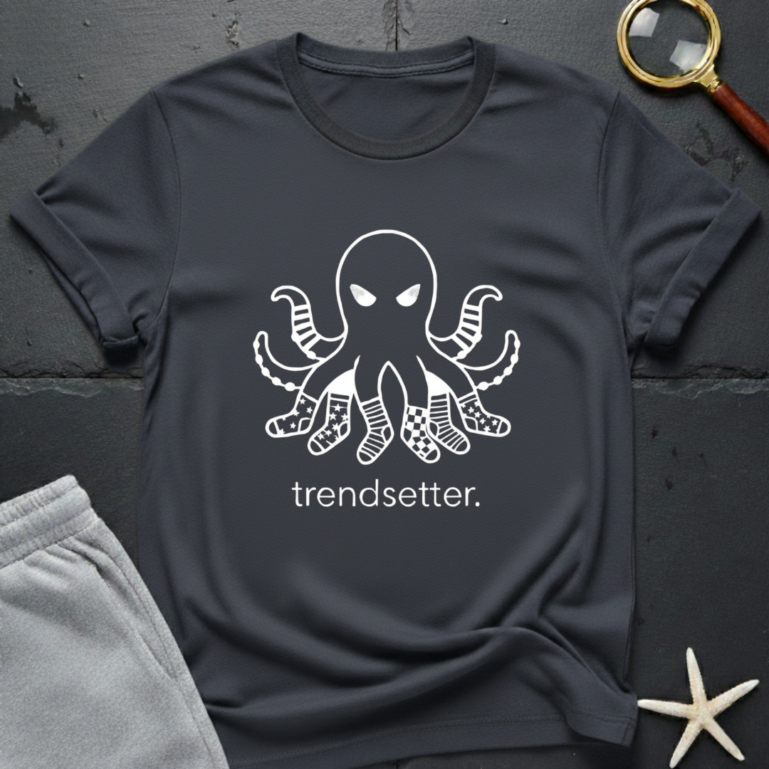 Trendsetter T-Shirt