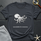 unavailable for  nonsense T-Shirt