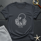not today T-Shirt