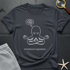 Emotional Regulation T-Shirt