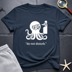 do not disturb T-Shirt
