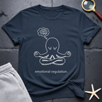 Emotional Regulation T-Shirt