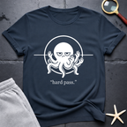 hard pass T-Shirt