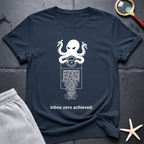 Inbox Zero Achieved T-Shirt