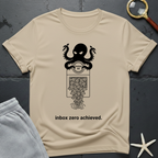 Inbox Zero Achieved T-Shirt