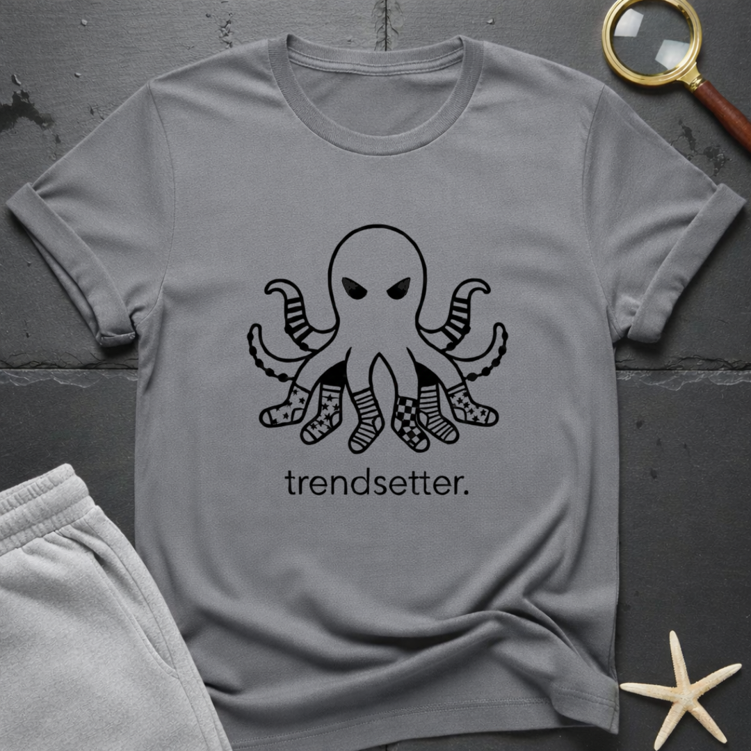 Trendsetter T-Shirt