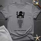 Inbox Zero Achieved T-Shirt