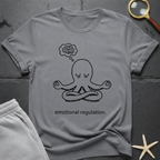 Emotional Regulation T-Shirt