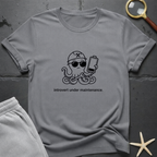 introvert under maintenance T-Shirt
