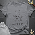 Master Chef T-Shirt