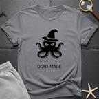 Octo-Mage T-Shirt