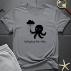 Bringing the Vibe T-Shirt