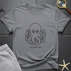 i'd prefer not T-Shirt