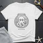 let's not do that T-Shirt