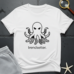 Trendsetter T-Shirt
