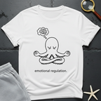 Emotional Regulation T-Shirt