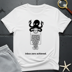 Inbox Zero Achieved T-Shirt